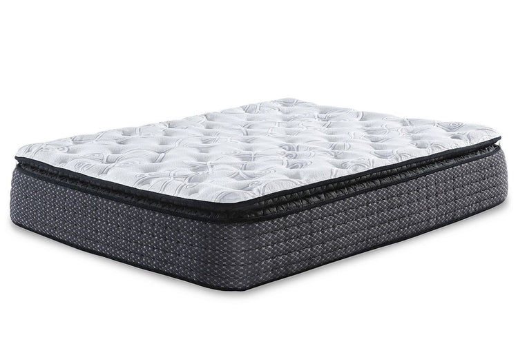 Max support Hybrid Mattress